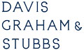 Davis Graham and Stubbs