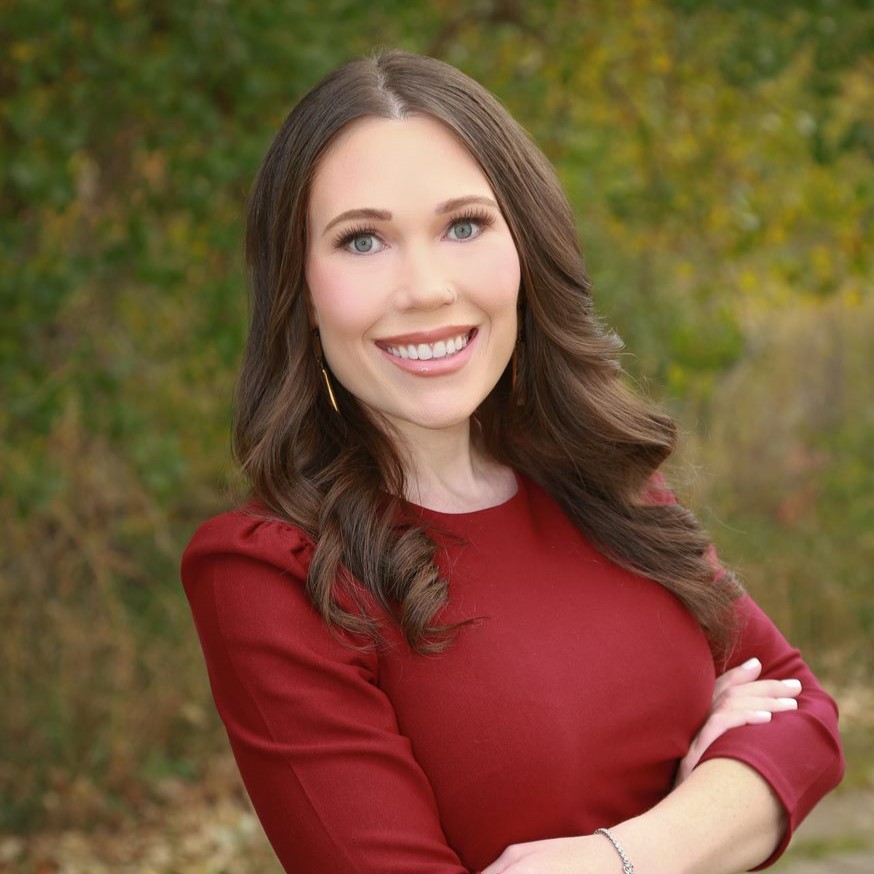 Heather Landauer