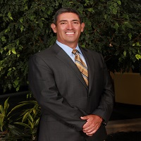Aaron Suazo